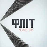 Фліт — Nonstop — обложка
